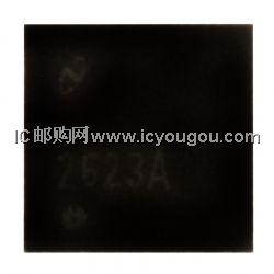 c鿴LM2623ALD/NOPBDƬ